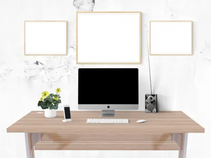 Griffon Casino Mobile App